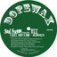 Soul Fuzion - I Got Rhythm (Terry Hunter Remix)