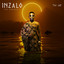 Inhloso Yami feat. Ntando Yamahlubi and PlayNevig