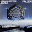 Fallen - Extended Version