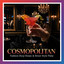Downtown Cosmopolitan Dream