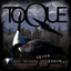 countryrecordings: ROZ - HOT INDEPENDENT CANADIAN COUNTRY SHOW