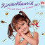 Hummelflug cover
