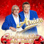 Weihnachten - Das Beste cover