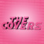 The Covers cover