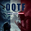 OQTF