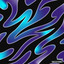 Twisted Rumble