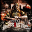 Mentaler Kriegszustand 2 cover