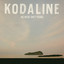 Kodaline - Vultures
