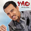 Déjame cover