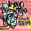 Space Sum feat. Soli - DJ Tennis Remix