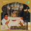 Ayaash (Original Motion Picture Soundtrack) cover