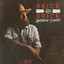 Andrew Swift - Brick By Brick