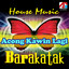 Acong Kawin Lagi cover