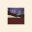 Passage VI (while you slept, the thought of not yet knowing how to braid your hair brought quiet tears) feat. Langstrakt, Anna Roemer, Malthe Kaptain
