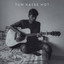 Tum Kaise Ho? cover