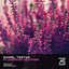 Flowering Heather - ORMUS Extended Remix