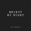 BeirutNightsRadio Since1999 - byblosradio
