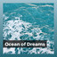Ocean of Dreams cover