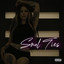 Soul Ties cover