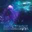 Pieces - Sam Feldt Extended Mix