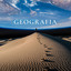 Geografia