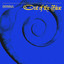 Senna - Out of the Blue