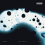 Roads (feat. Dan Caplen) - Extended Mix