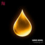 Holding On - Extended Mix