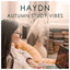 Haydn Autumn Study Vibes cover