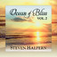 Ocean of Bliss, Vol. 2 cover