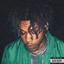 Escape 2 Deluxe cover