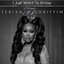 Terisa Griffin - I Just Want to Know
