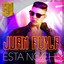 Juan Avila profile