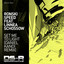 Set Me To Light - Daniel Kandi Extended Remix