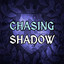 Chasing Shadow cover