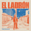 El Ladron NEW - Pablo Betancourth