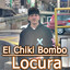 38 LocucionAR - Primavera 2026 - Ccool NT GRAL