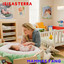 Mammas Fang cover