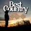 Best Country cover