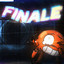 FRASE RADIAL 2 FINAL 0,00 - 0,00