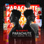 Parachute feat. Damian Pipes - Extended Mix