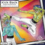 Kick Back - Juan Ferreyro Remix