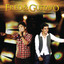 Fred & Gustavo - Então Valeu (Ao Vivo) cover