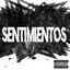 Sentimientos cover