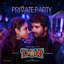 Sivakarthikeyan