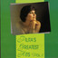 Pilita Corrales profile