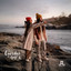 Jah Love - Tus Cuerdas de Amor