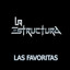 Un Placer Fui El Chamaco cover