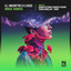 Hernan Cattaneo & Soundexile - Heroes (feat. Richard Coleman)