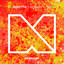 Needin' U So - Mark Villa Remix